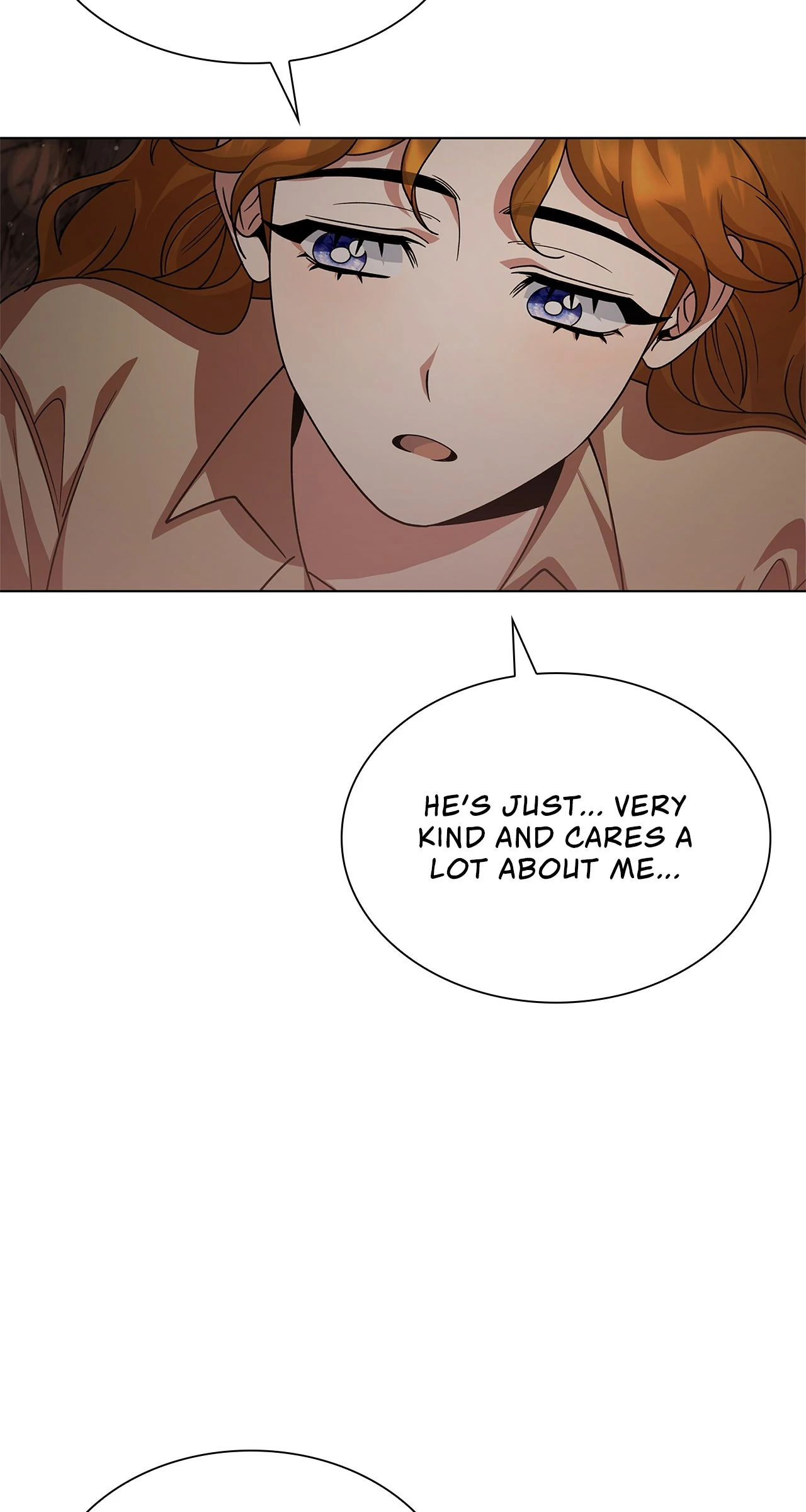 Sincerely, Vanessa Chapter 36 - page 61