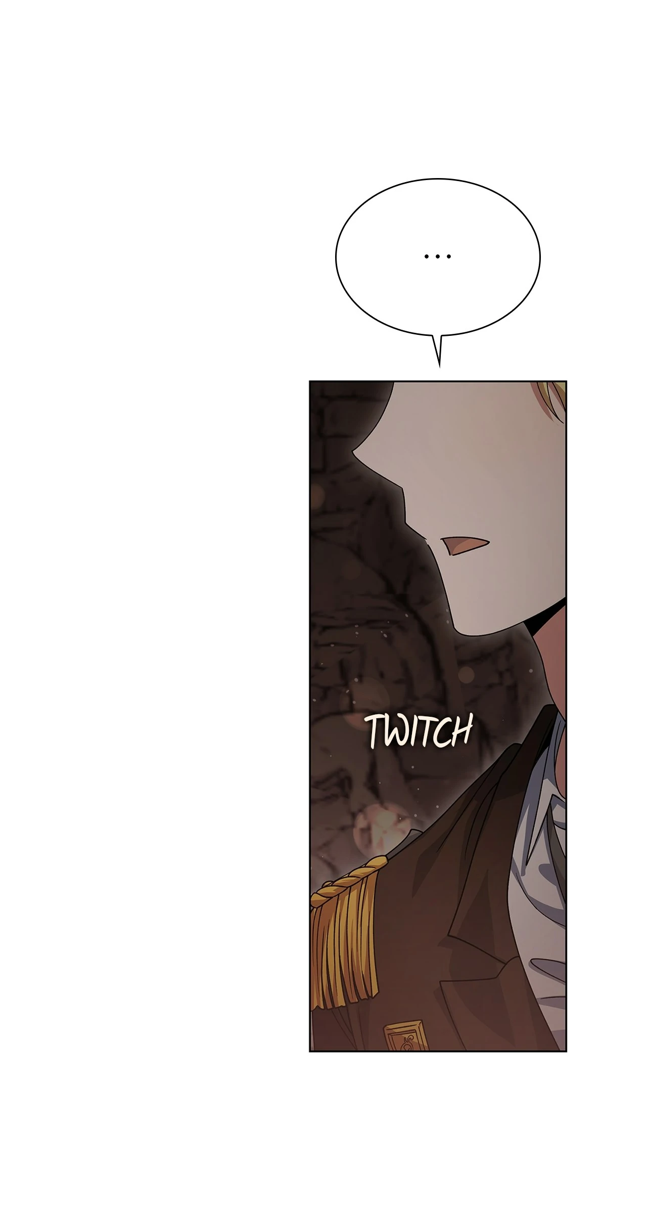 Sincerely, Vanessa Chapter 36 - page 65