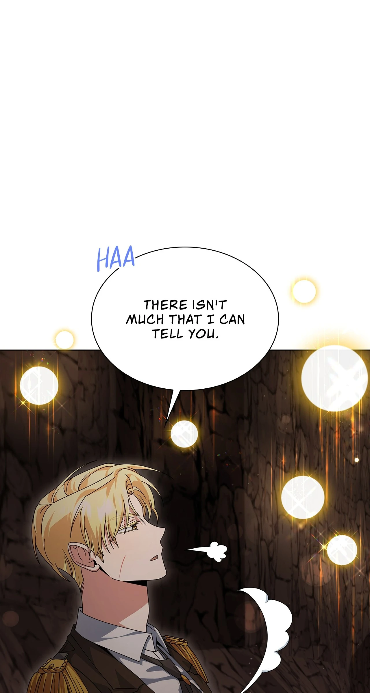 Sincerely, Vanessa Chapter 36 - page 66