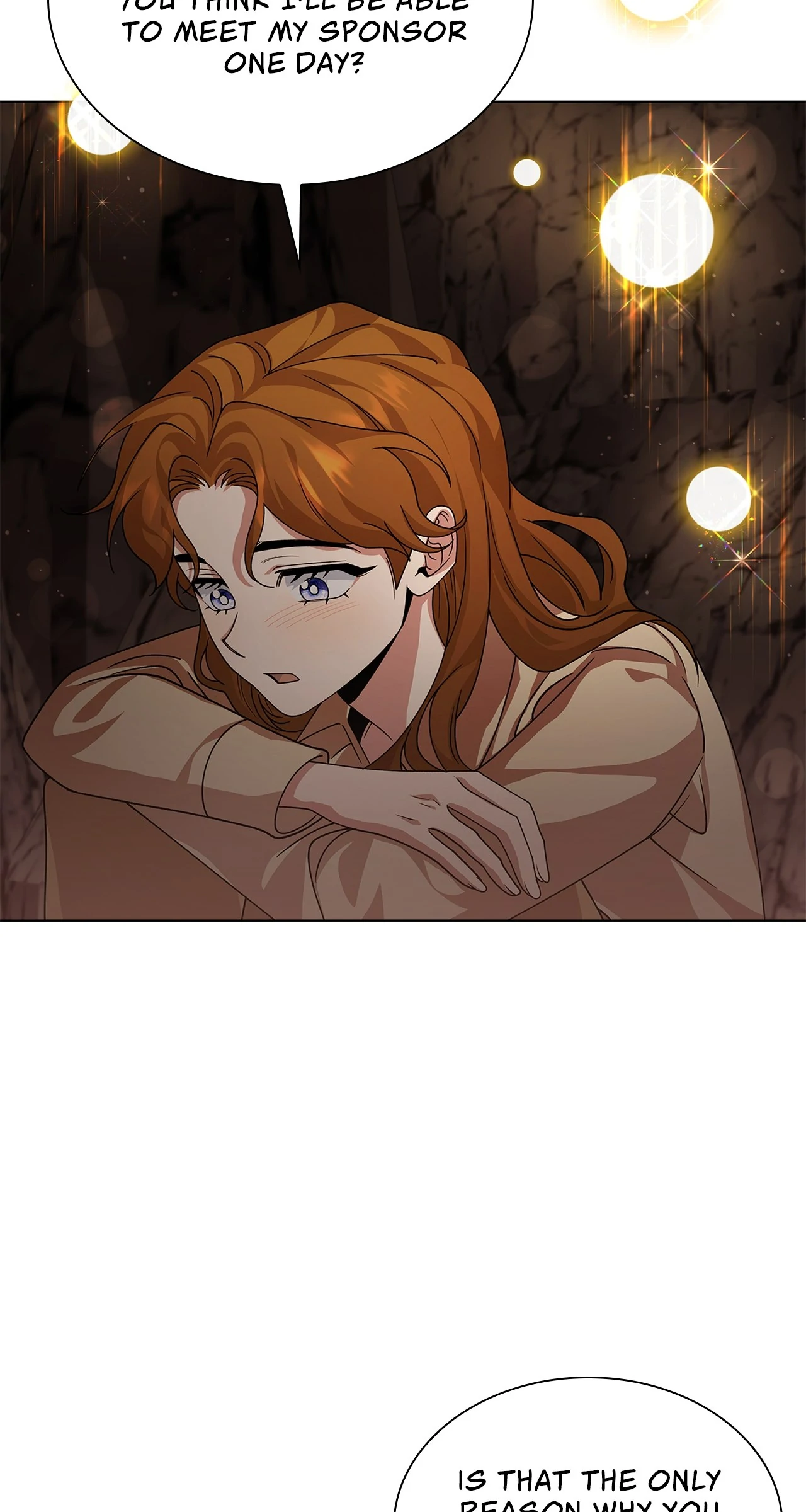 Sincerely, Vanessa Chapter 36 - page 68