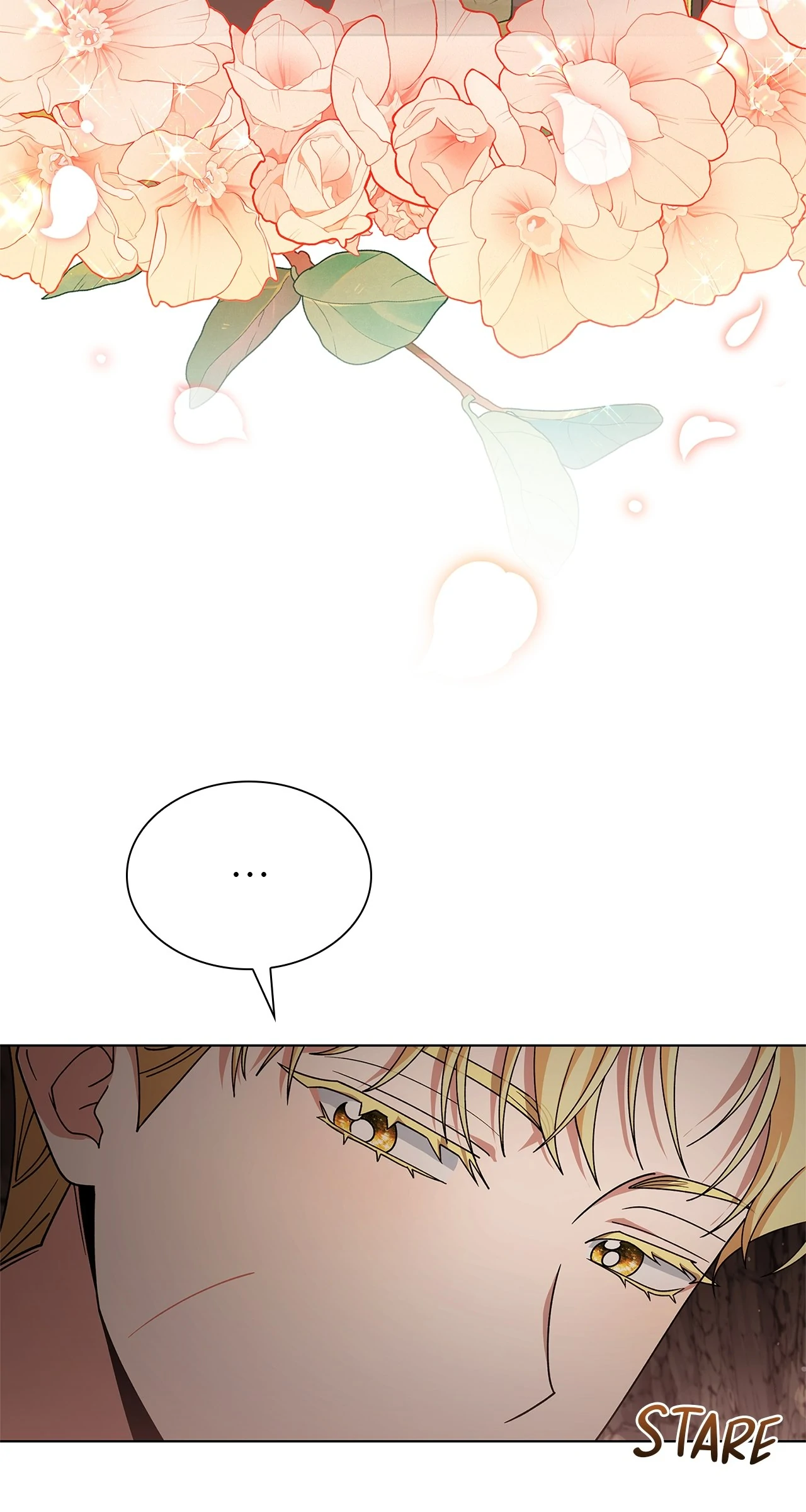 Sincerely, Vanessa Chapter 36 - page 72