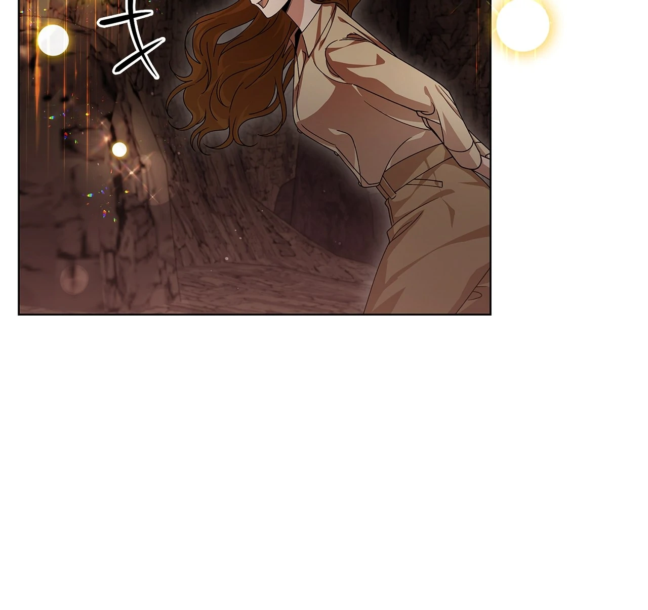 Sincerely, Vanessa Chapter 36 - page 77