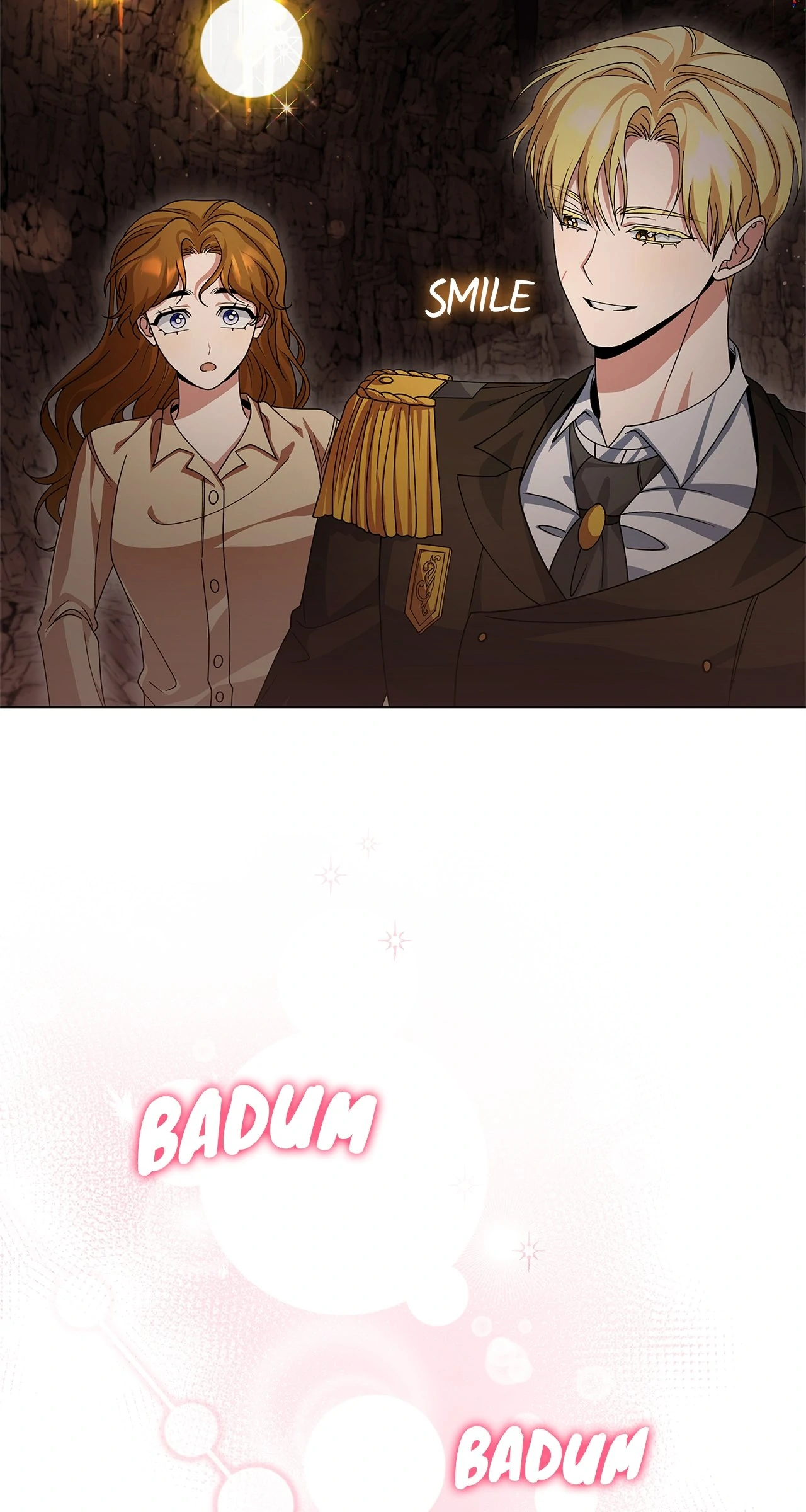 Sincerely, Vanessa Chapter 36 - page 80