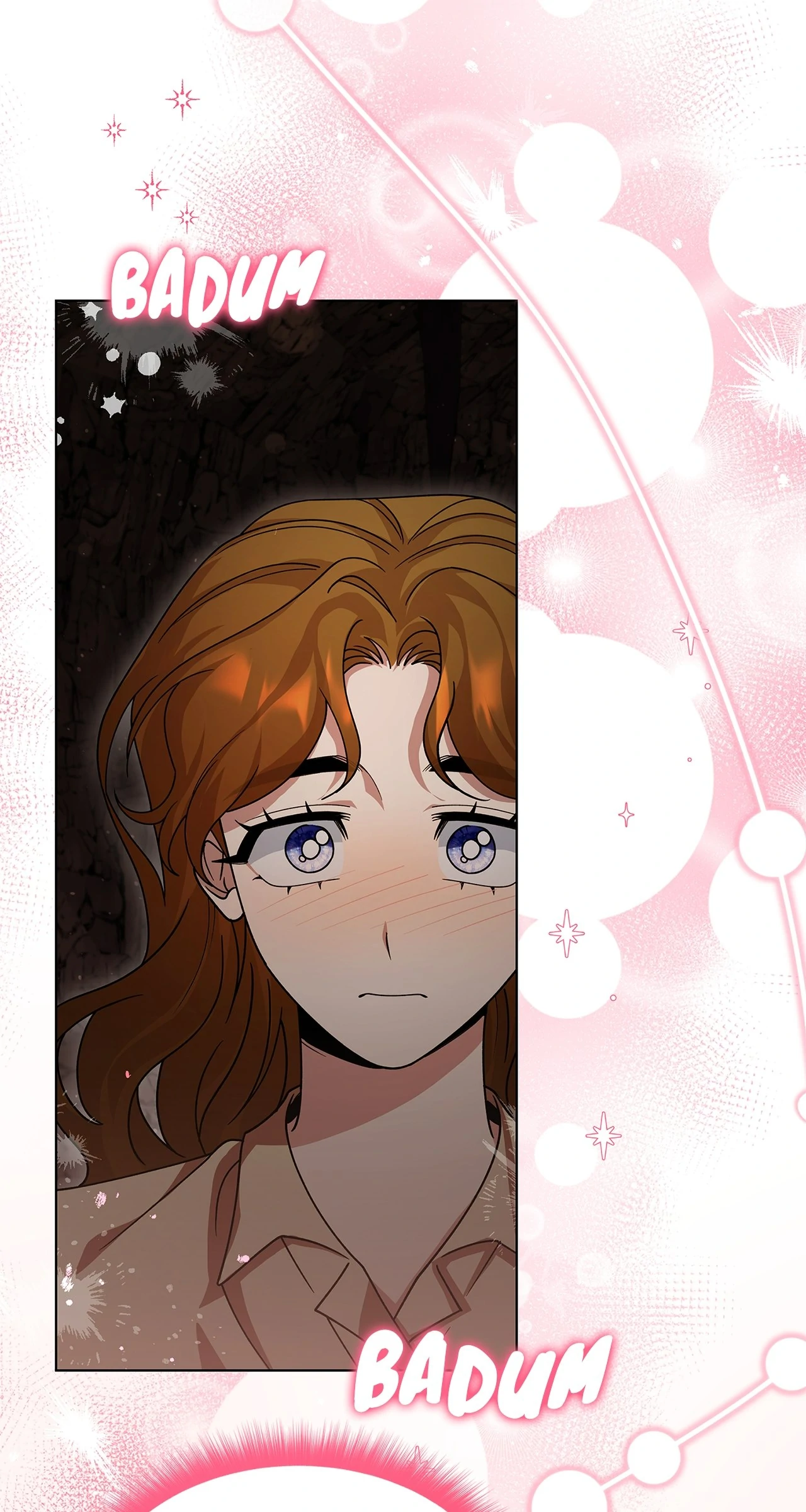 Sincerely, Vanessa Chapter 36 - page 81