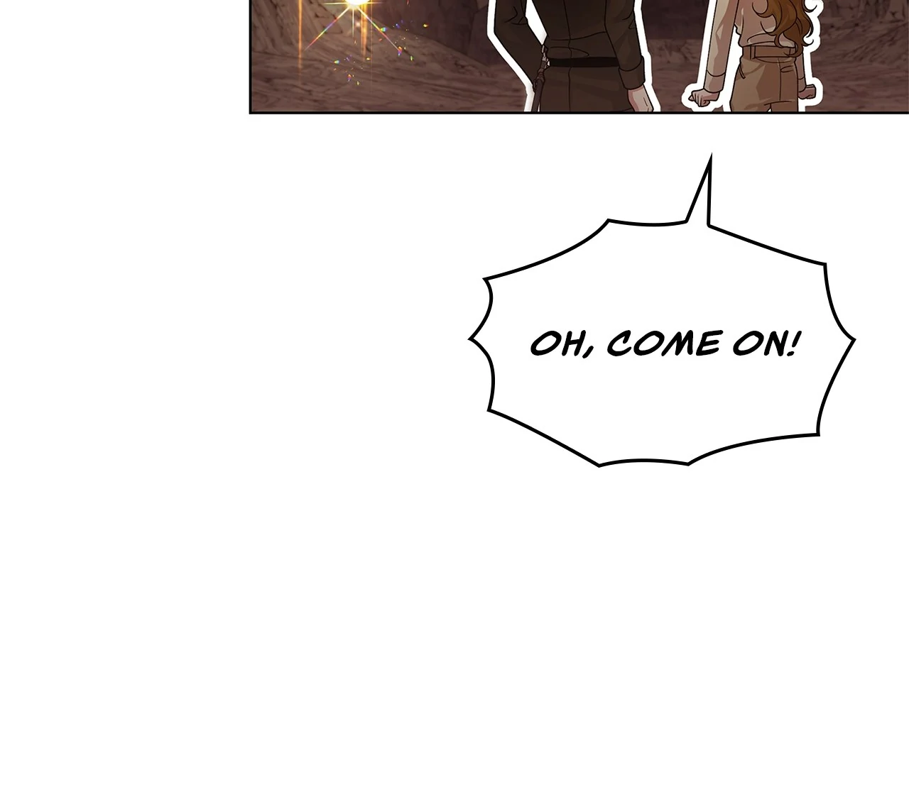 Sincerely, Vanessa Chapter 36 - page 84
