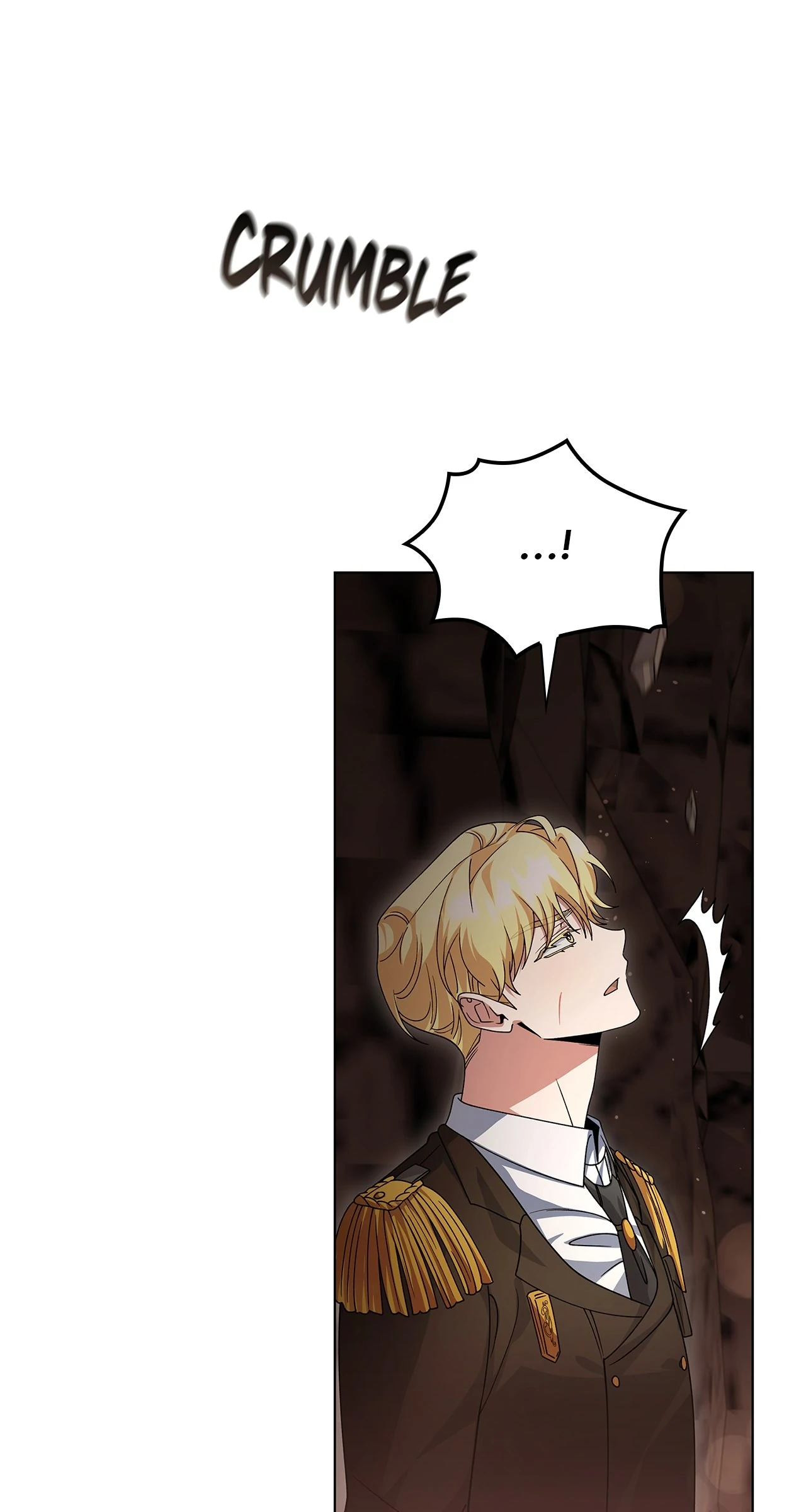 Sincerely, Vanessa Chapter 36 - page 85