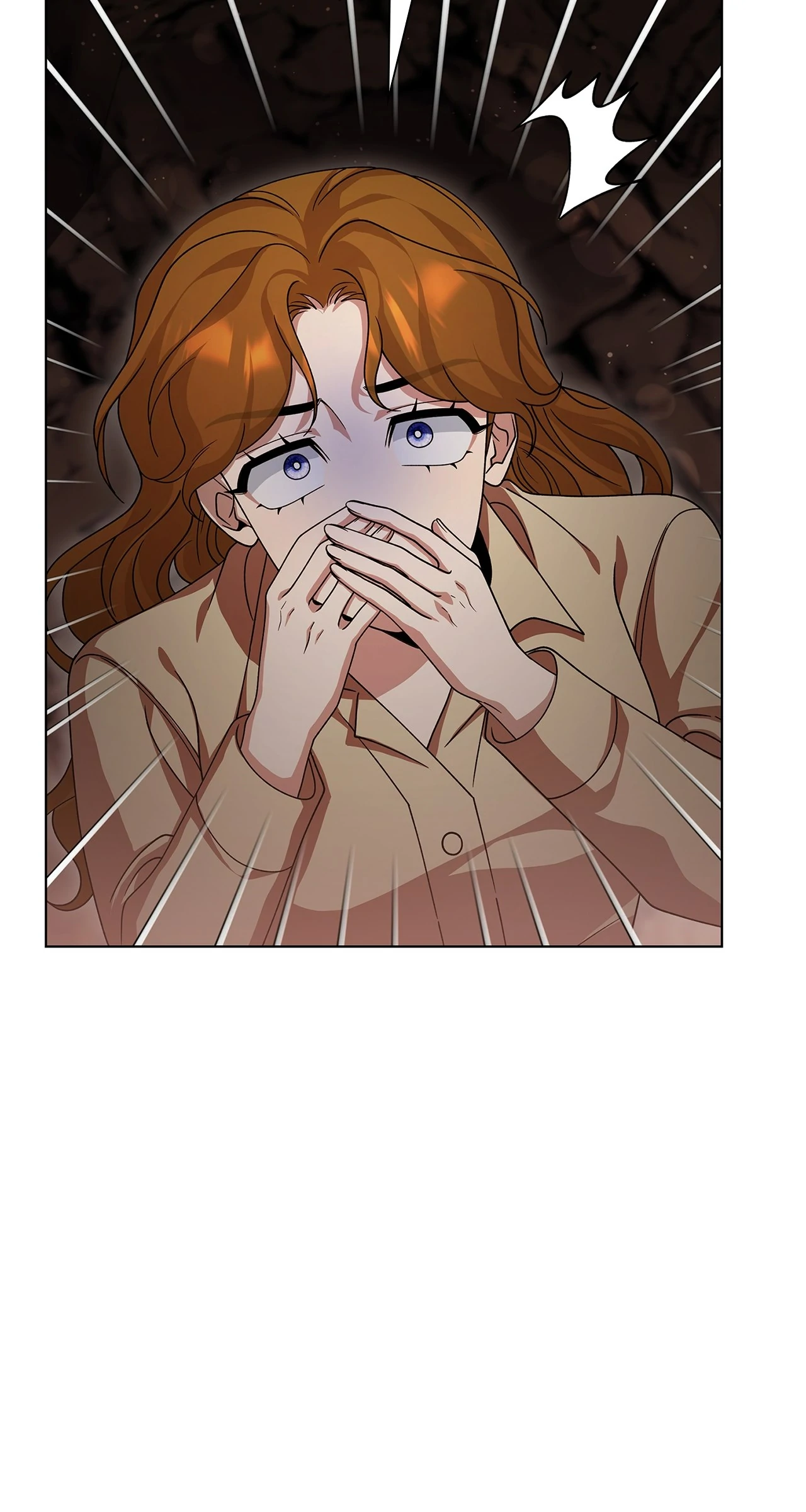 Sincerely, Vanessa Chapter 36 - page 87