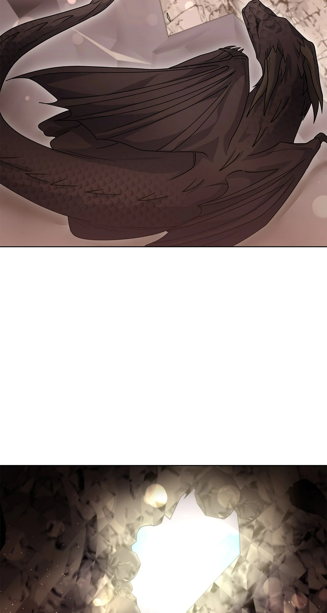 Sincerely, Vanessa Chapter 36 - page 90