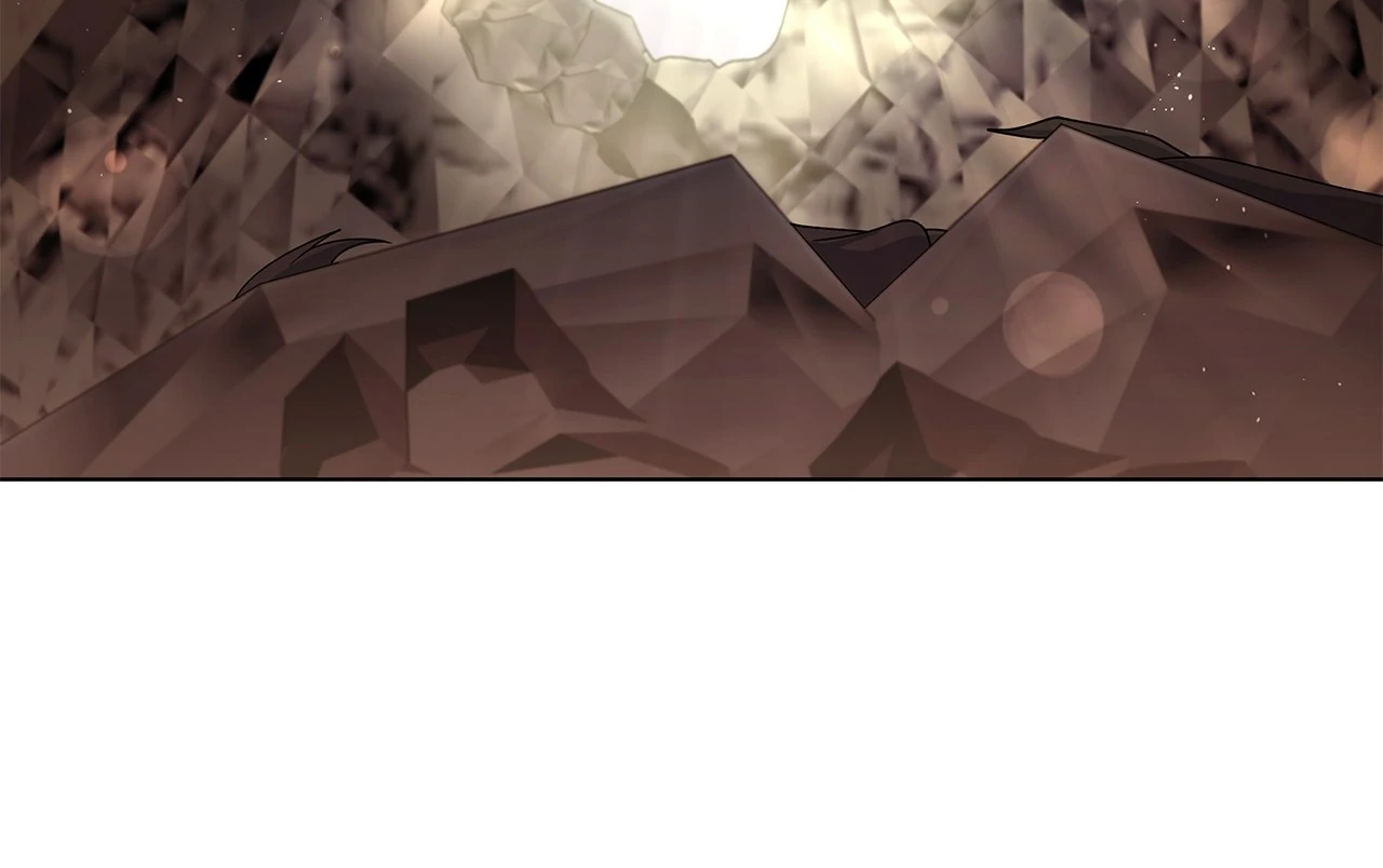 Sincerely, Vanessa Chapter 36 - page 91