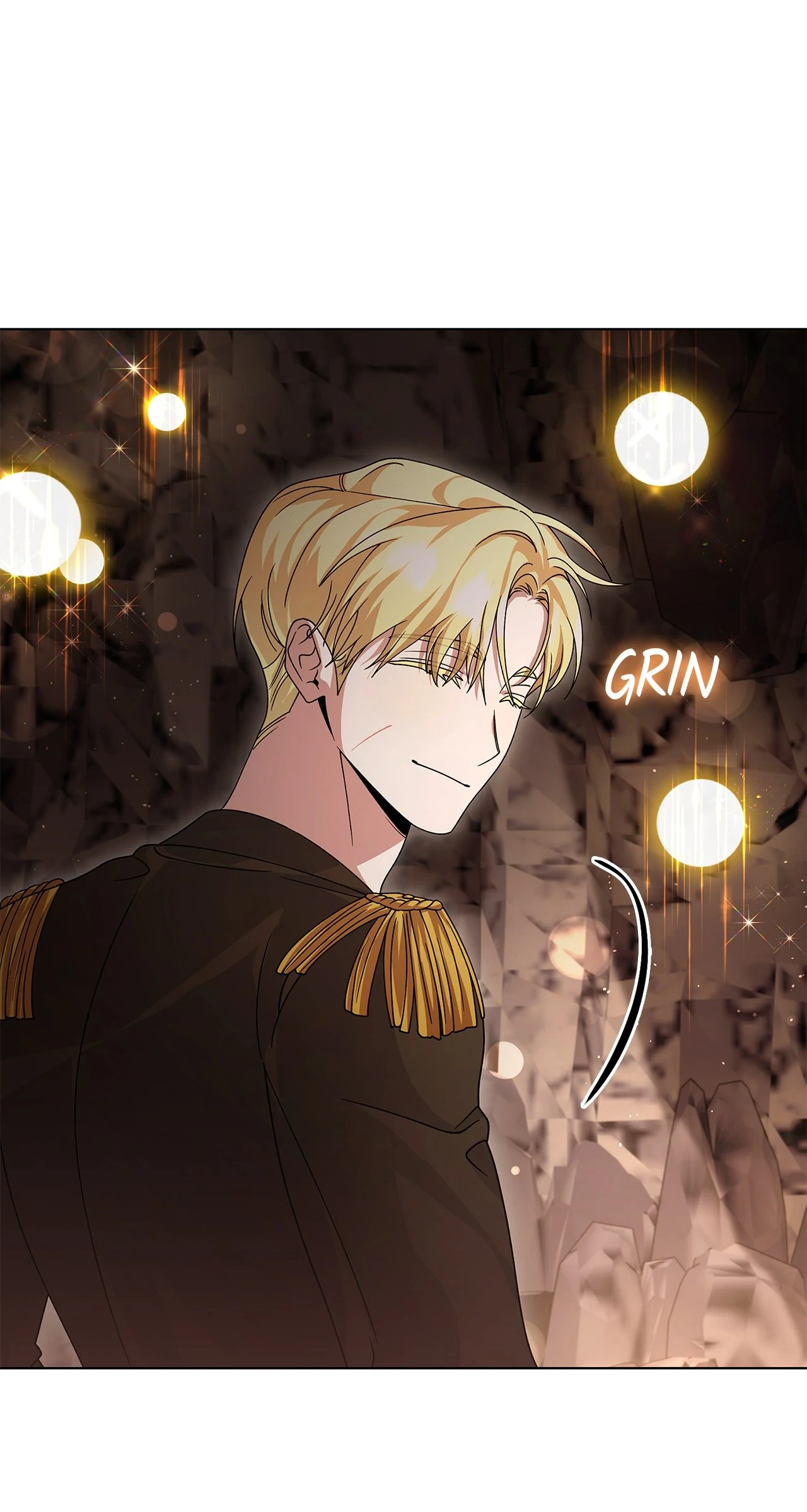 Sincerely, Vanessa Chapter 36 - page 92