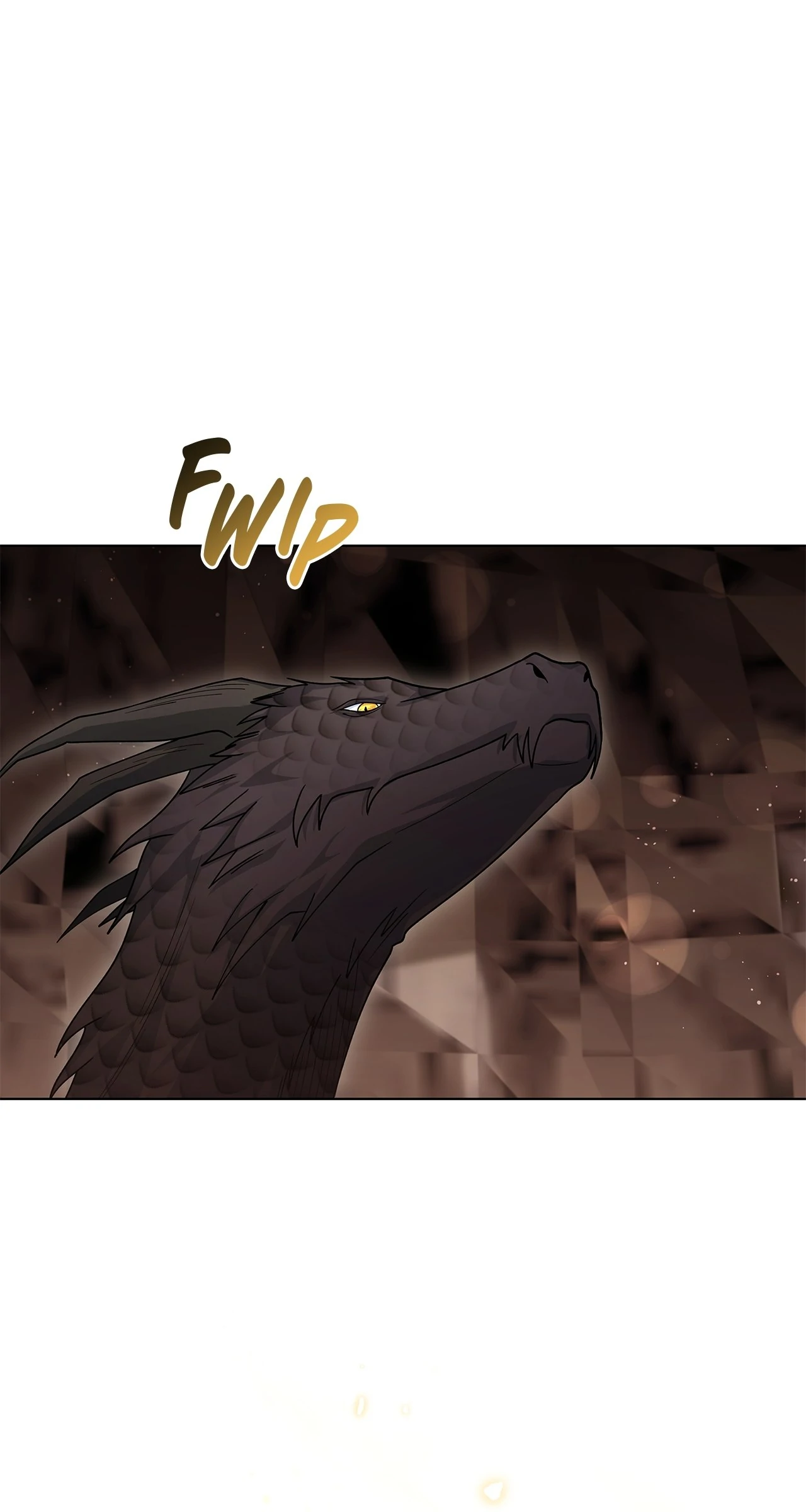 Sincerely, Vanessa Chapter 36 - page 94