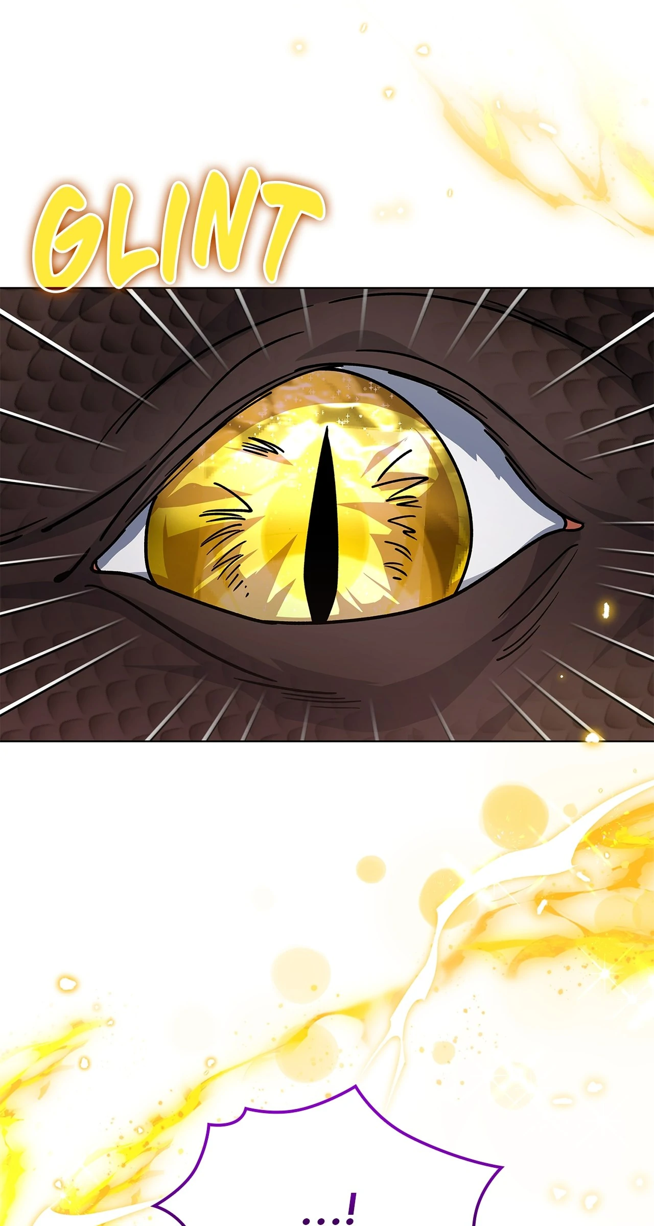 Sincerely, Vanessa Chapter 36 - page 95