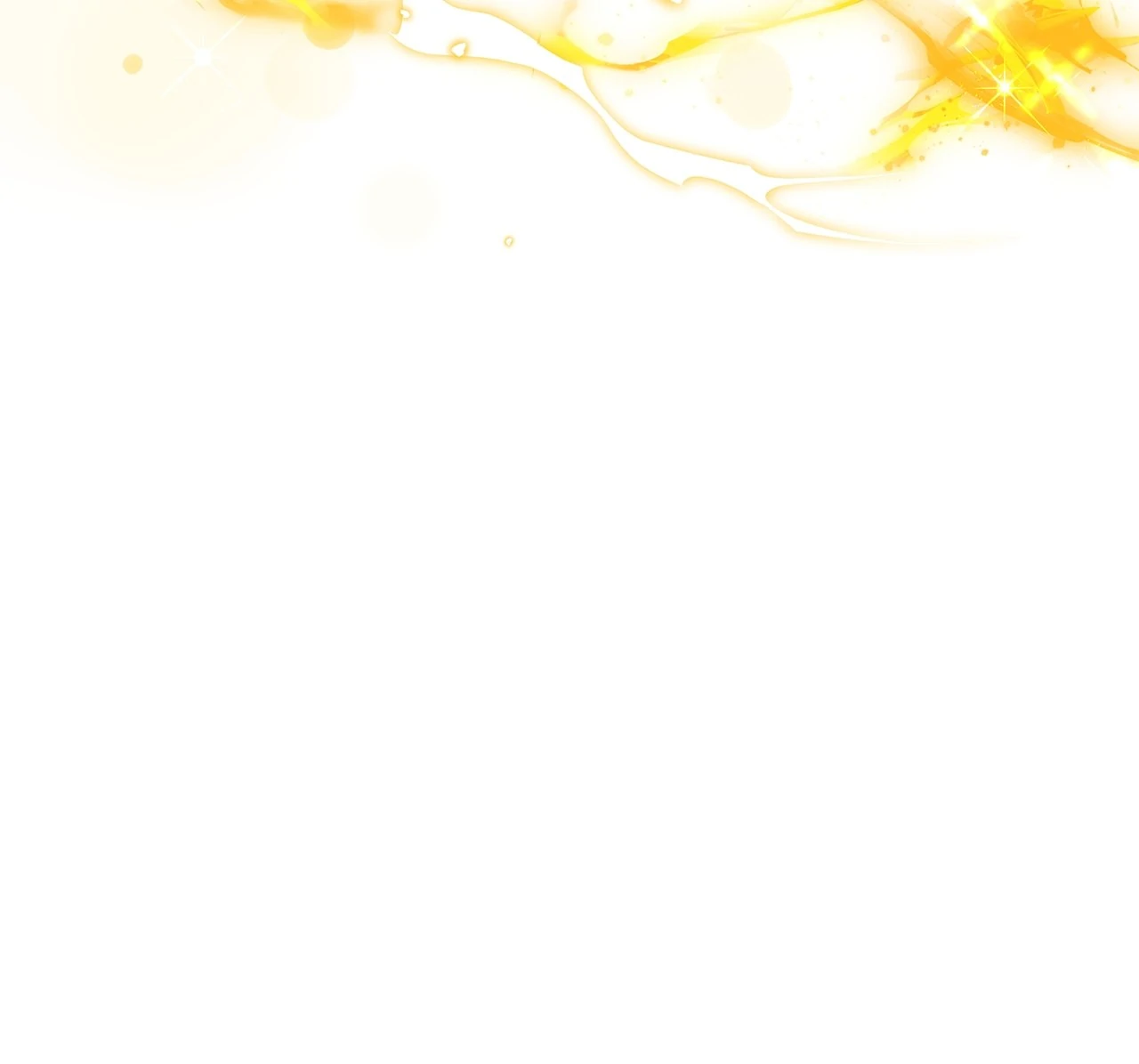 Sincerely, Vanessa Chapter 36 - page 97