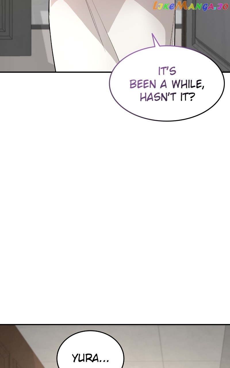 The Essence Of A Perfect Marriage Chapter 116 - page 14