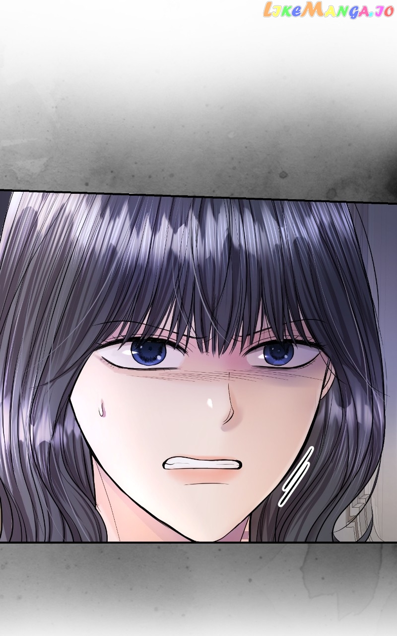 The Essence Of A Perfect Marriage Chapter 116 - page 23