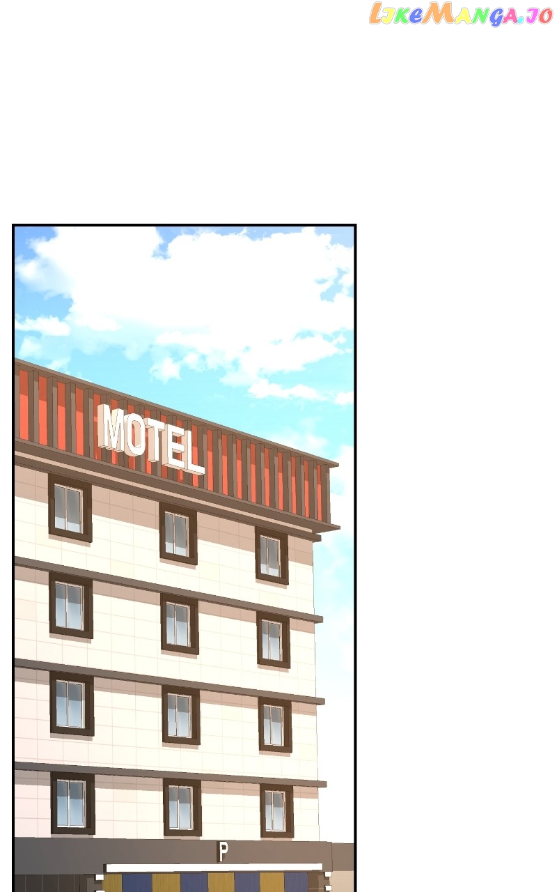 The Essence Of A Perfect Marriage Chapter 116 - page 42