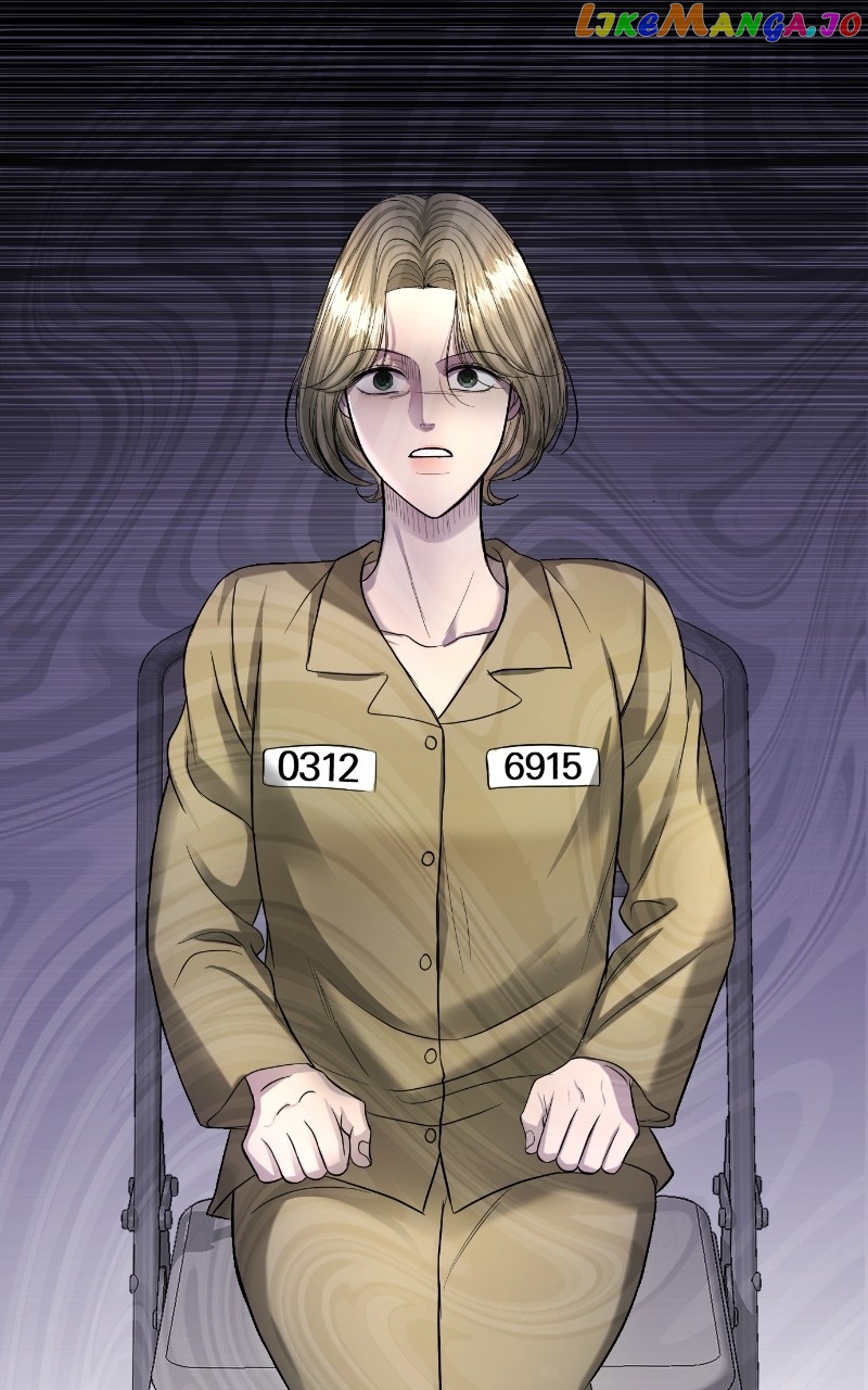 The Essence Of A Perfect Marriage Chapter 116 - page 62