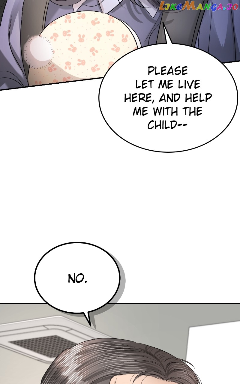 The Essence Of A Perfect Marriage Chapter 116 - page 81
