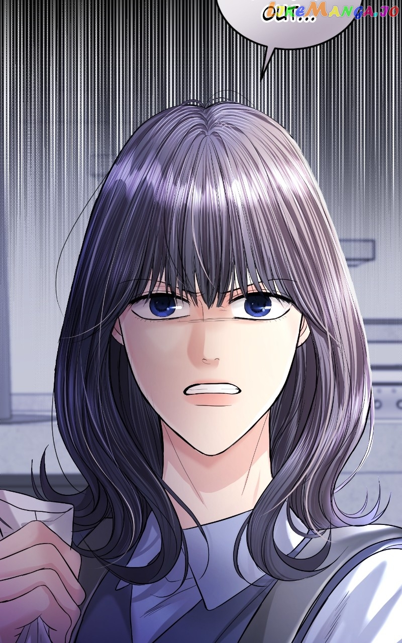 The Essence Of A Perfect Marriage Chapter 116 - page 96