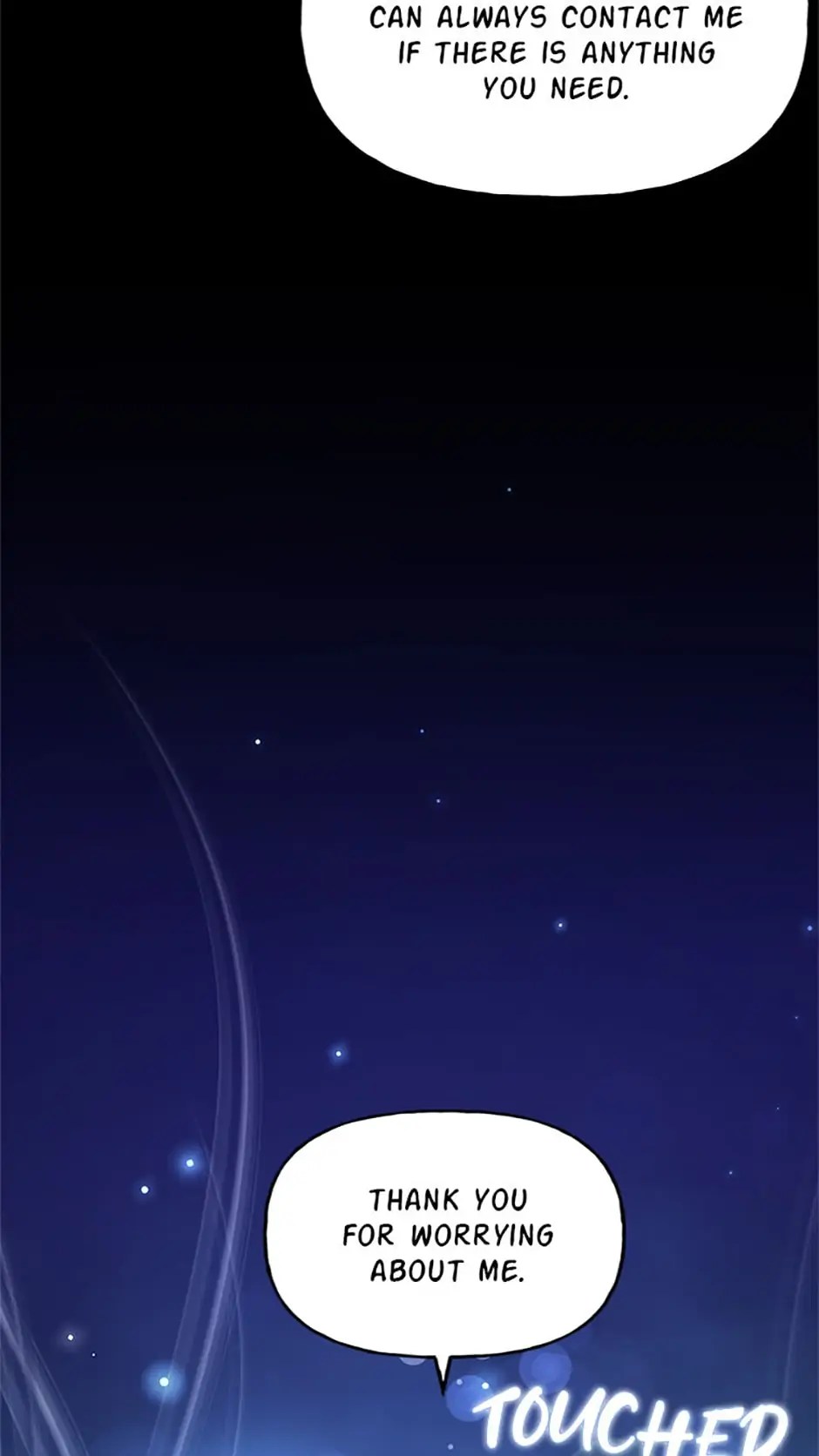 The Archvillain's Young Patron Chapter 4 - page 44