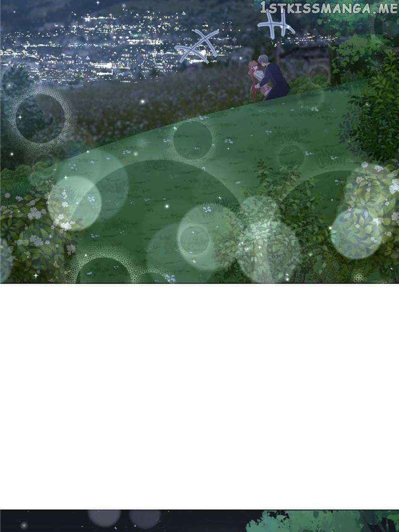 Loving the Forbidden Prince Chapter 21 - page 26