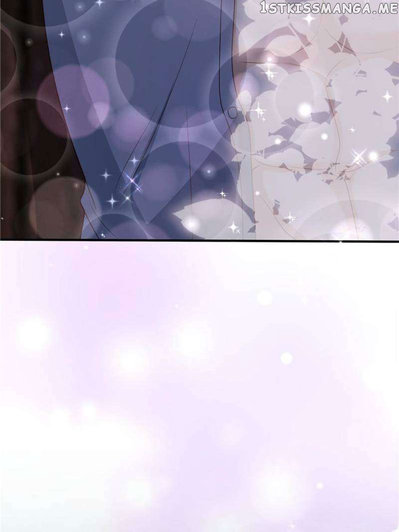 Loving the Forbidden Prince Chapter 21 - page 52