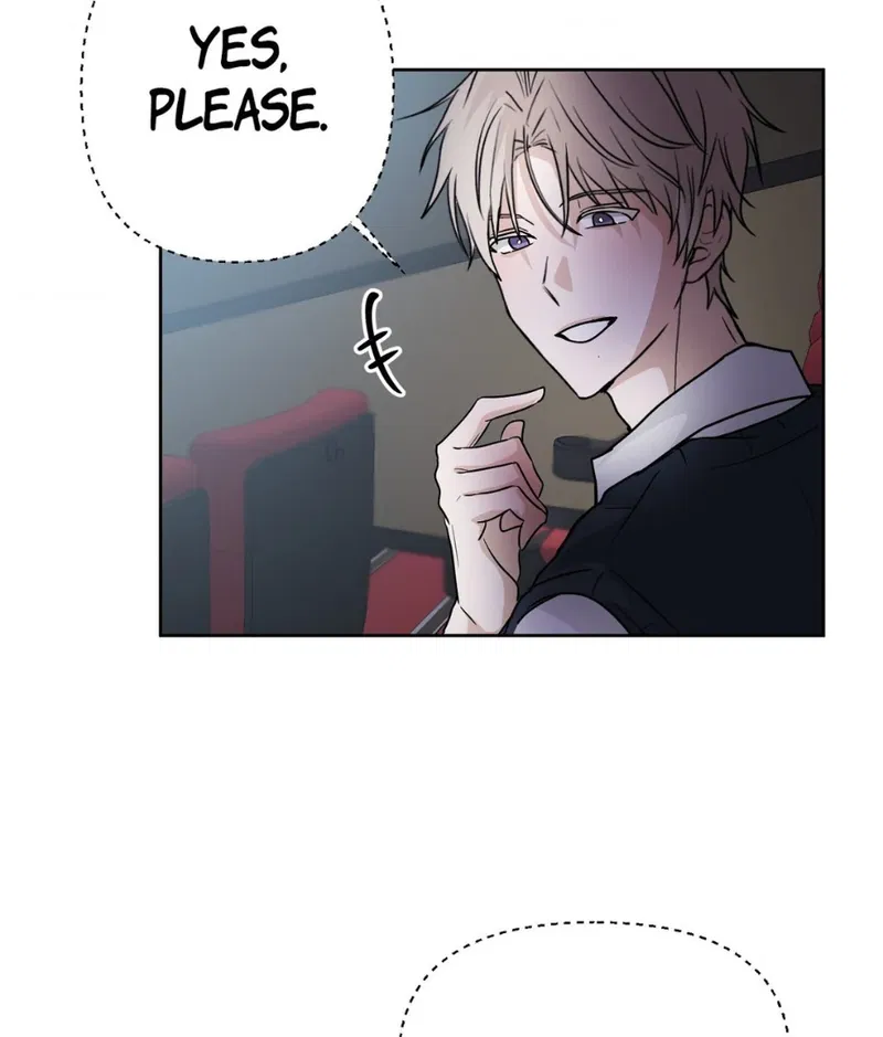 Hunch – Manhwa Chapter 9 - page 101