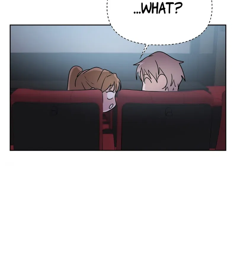 Hunch – Manhwa Chapter 9 - page 102
