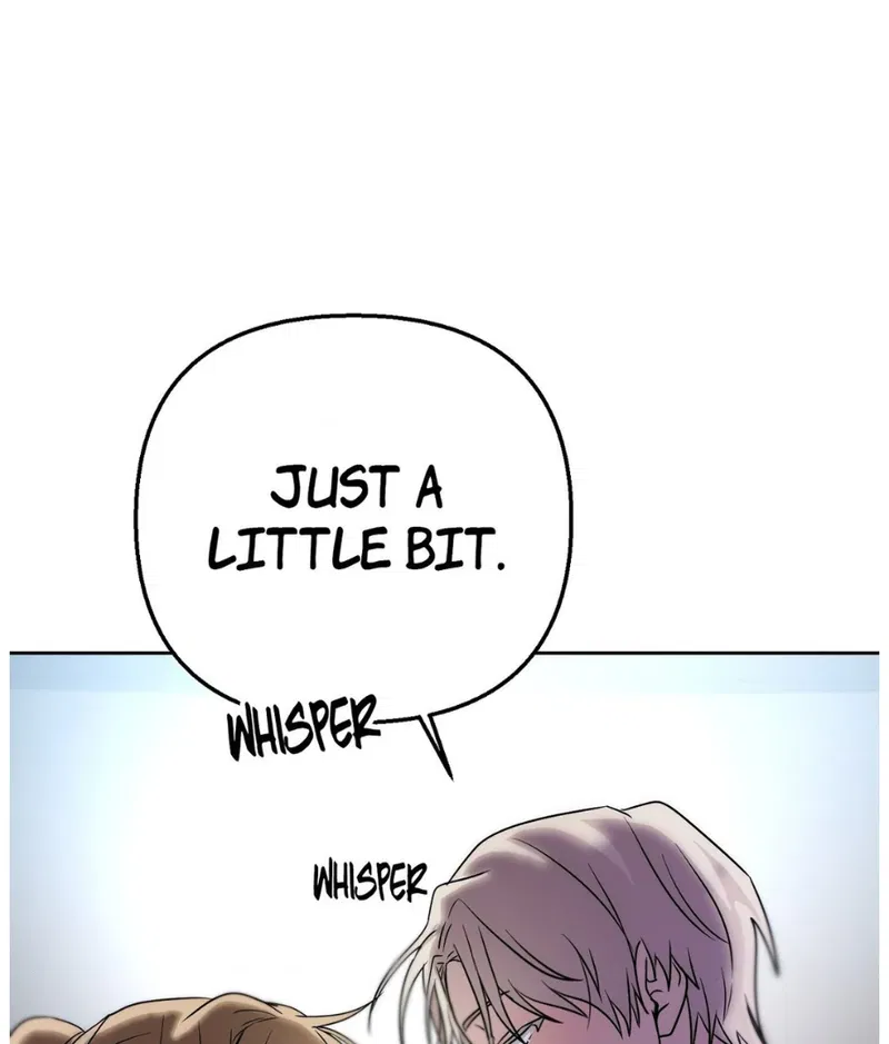 Hunch – Manhwa Chapter 9 - page 104