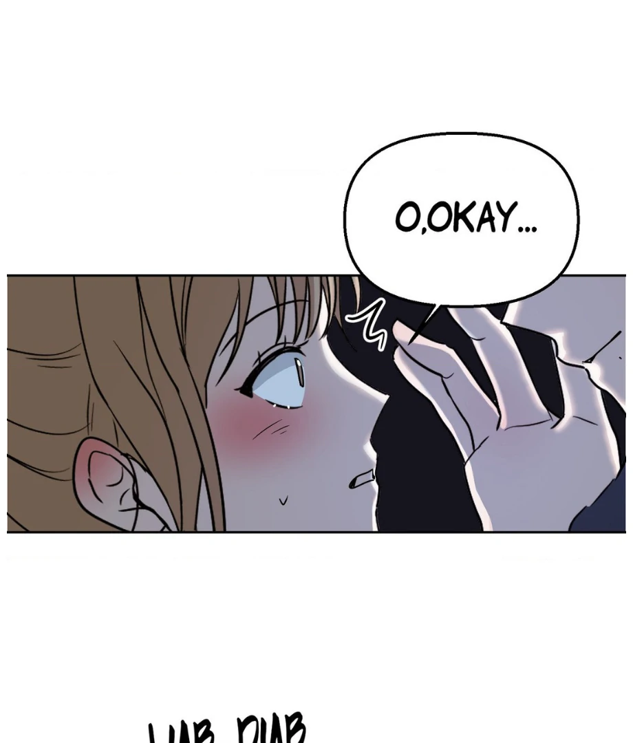 Hunch – Manhwa Chapter 9 - page 106