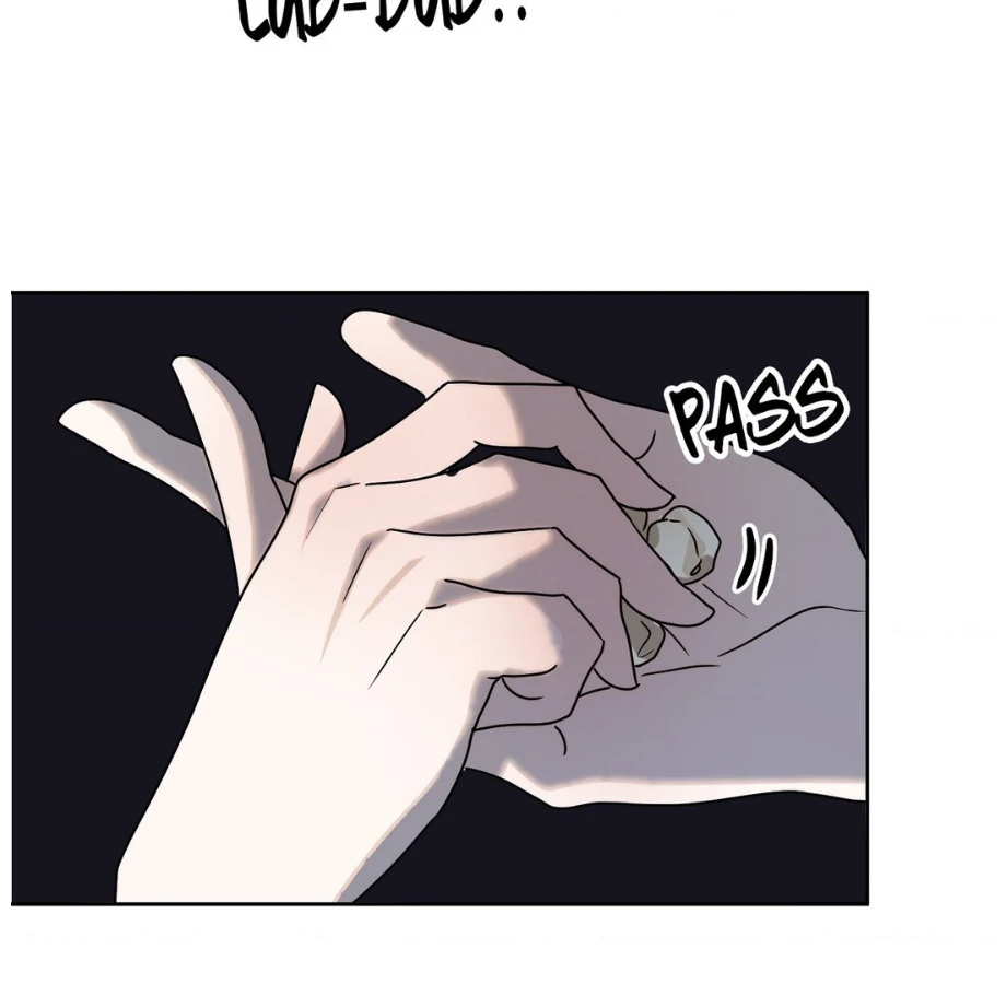 Hunch – Manhwa Chapter 9 - page 107