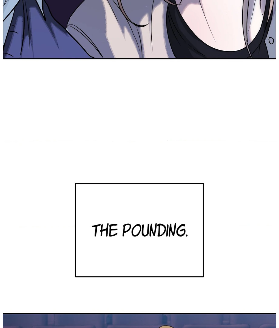 Hunch – Manhwa Chapter 9 - page 109
