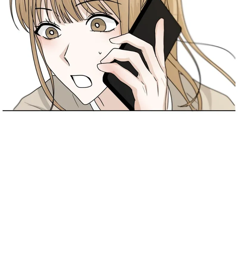 Hunch – Manhwa Chapter 9 - page 11