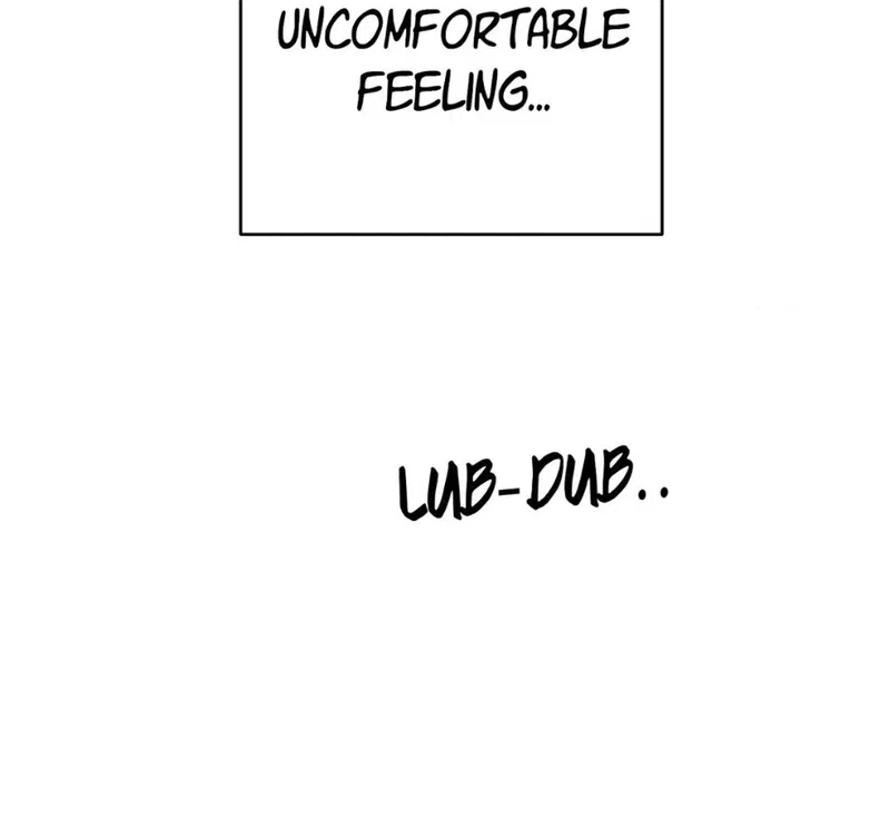 Hunch – Manhwa Chapter 9 - page 112