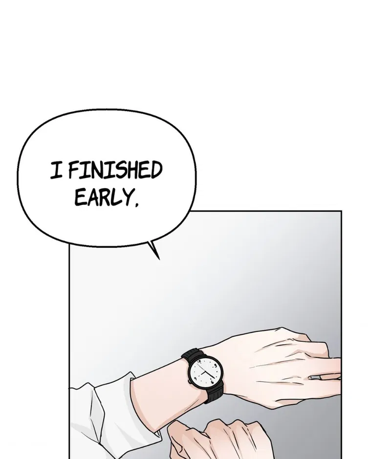Hunch – Manhwa Chapter 9 - page 12