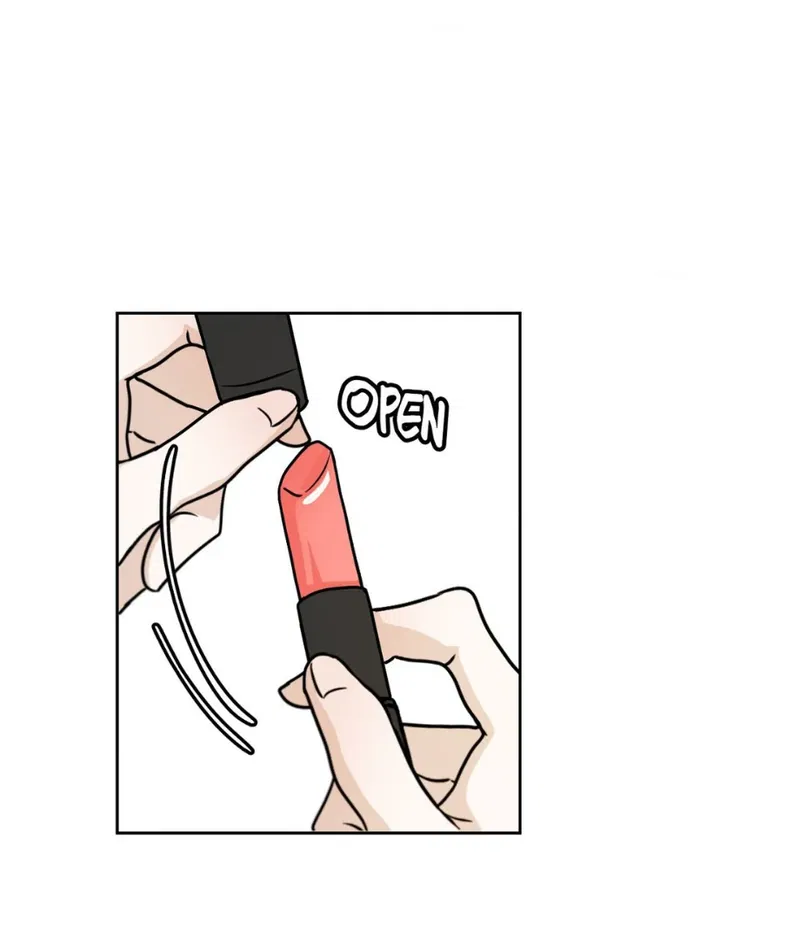 Hunch – Manhwa Chapter 9 - page 2