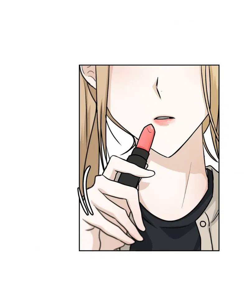 Hunch – Manhwa Chapter 9 - page 3