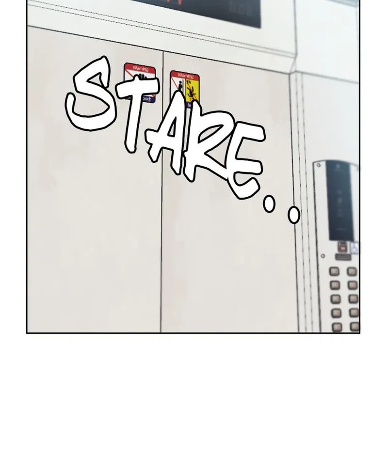 Hunch – Manhwa Chapter 9 - page 30