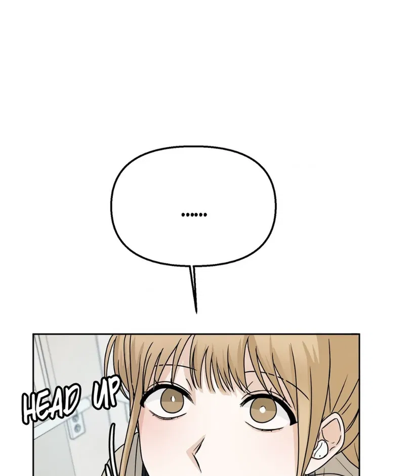 Hunch – Manhwa Chapter 9 - page 31