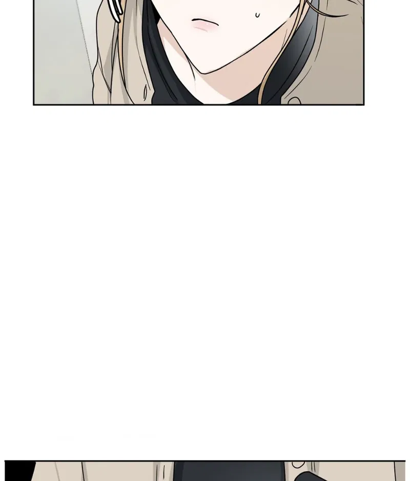 Hunch – Manhwa Chapter 9 - page 32