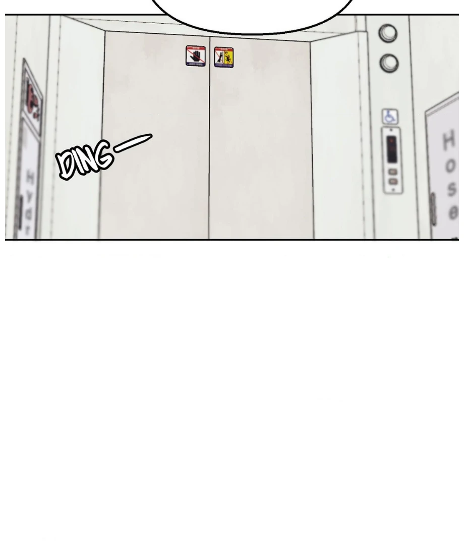 Hunch – Manhwa Chapter 9 - page 34