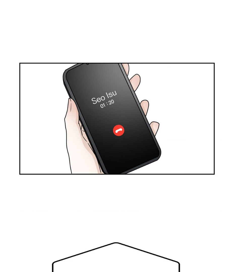Hunch – Manhwa Chapter 9 - page 35
