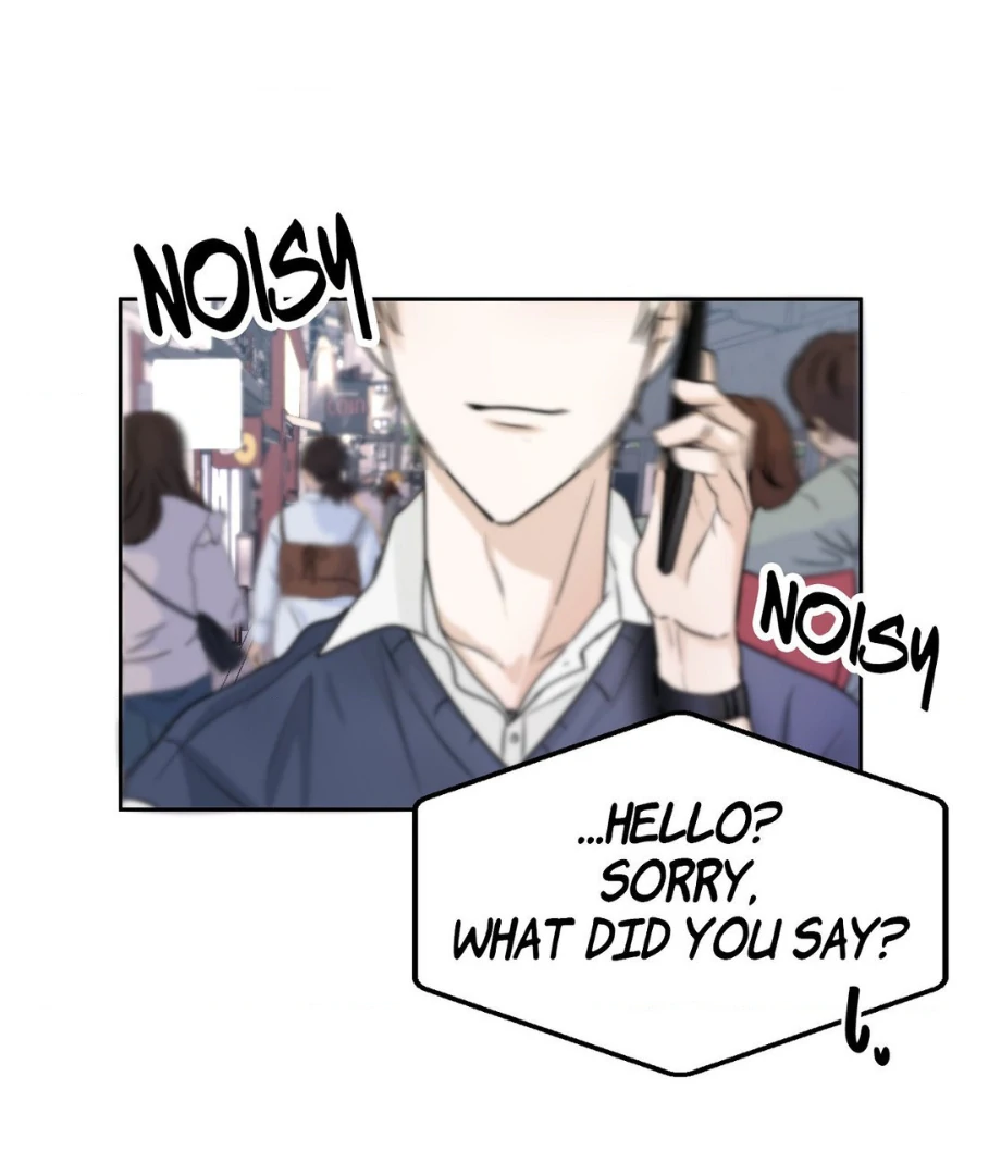 Hunch – Manhwa Chapter 9 - page 37