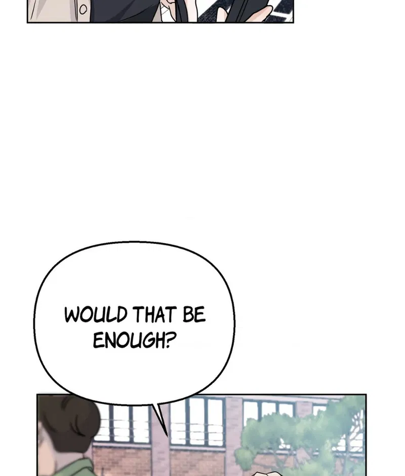 Hunch – Manhwa Chapter 9 - page 40