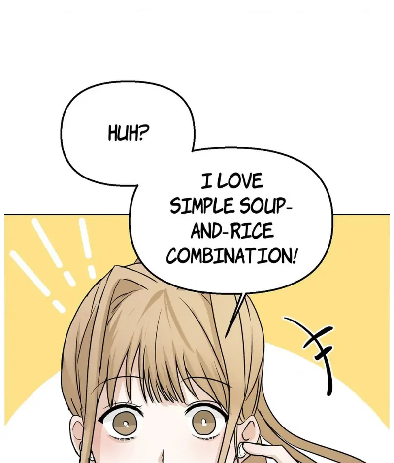 Hunch – Manhwa Chapter 9 - page 42