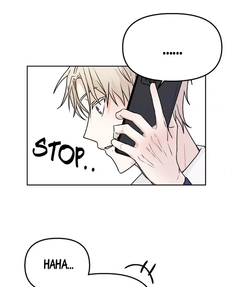 Hunch – Manhwa Chapter 9 - page 44