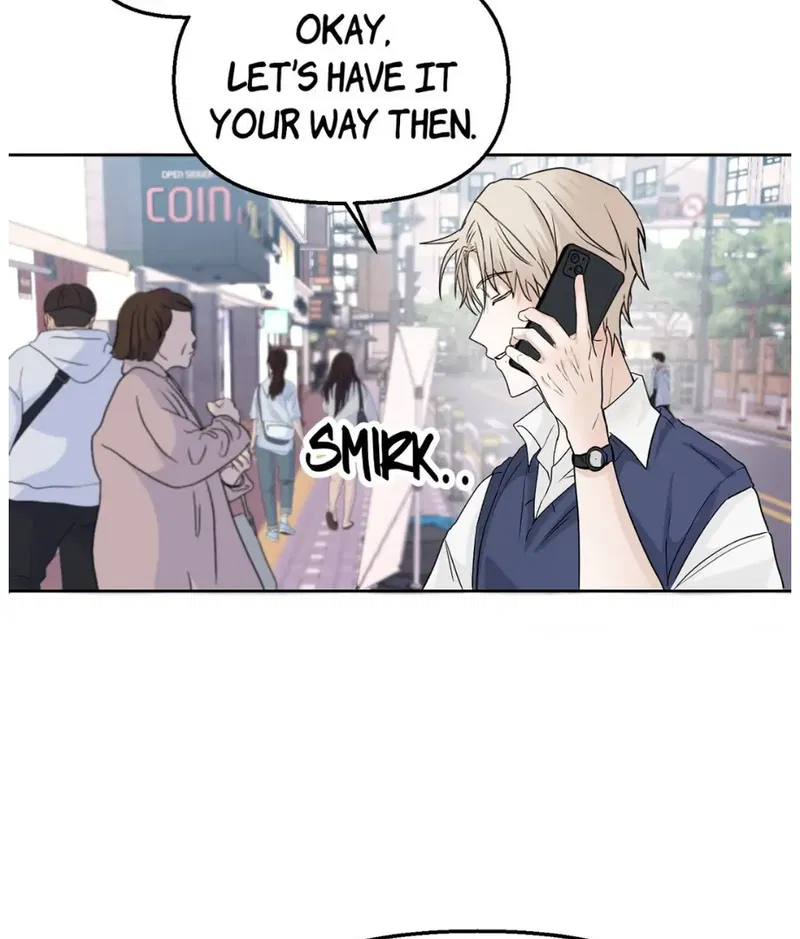 Hunch – Manhwa Chapter 9 - page 45