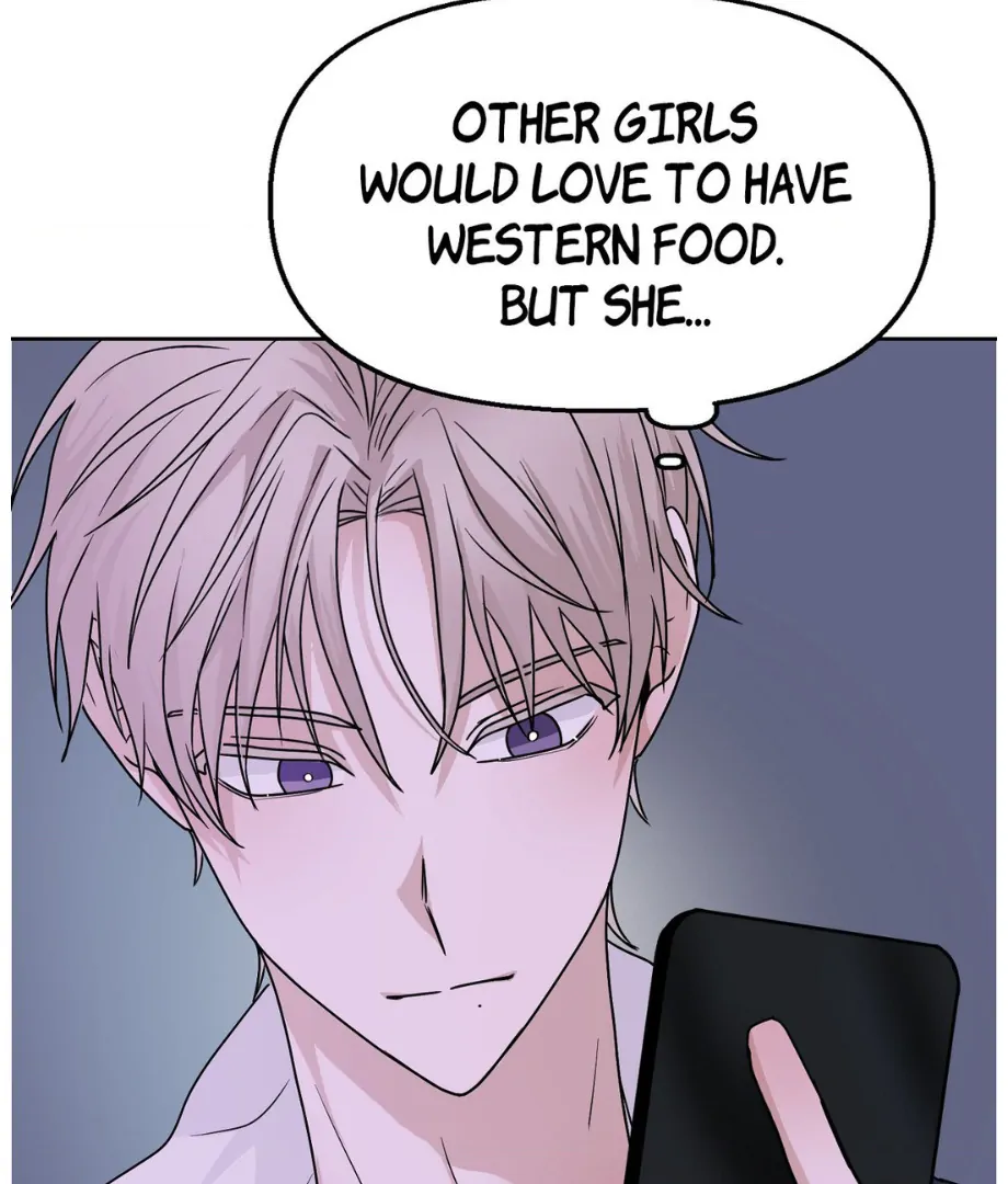 Hunch – Manhwa Chapter 9 - page 46