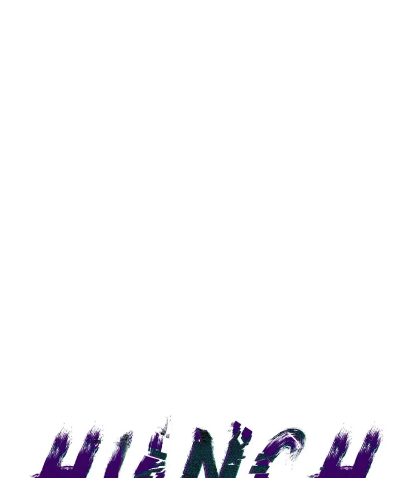 Hunch – Manhwa Chapter 9 - page 48