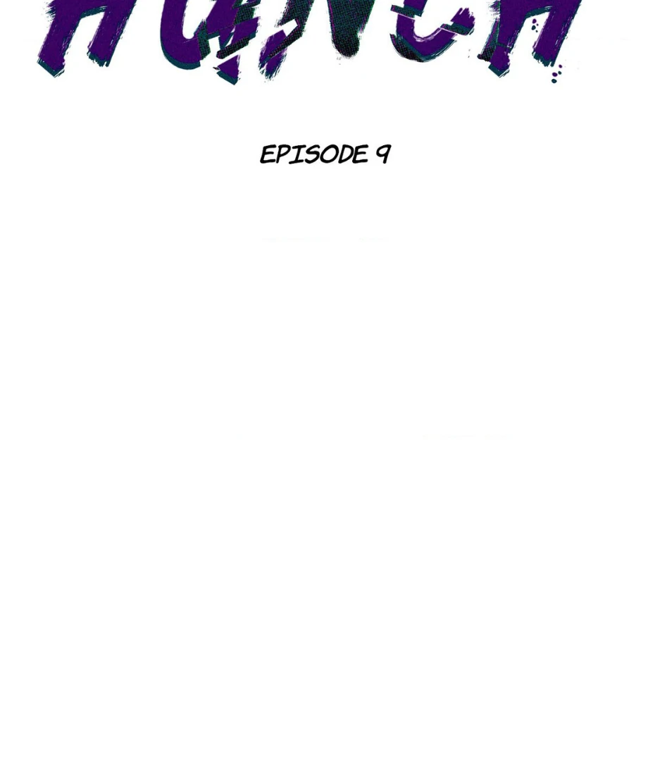 Hunch – Manhwa Chapter 9 - page 49